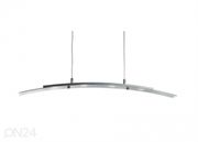 Kattovalaisin Led Bar Light