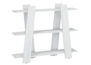 Hylly Clonakilty 130 cm Hylly Clonakilty 130 cm