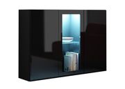 Lipasto Figo + LED-valaistus Lipasto Figo + LED-valaistus