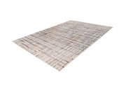 Matto 80x150 cm Matto 80x150 cm