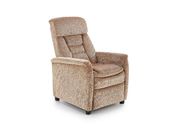 Mekanismituoli Recliner