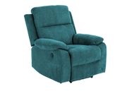 Mekanismituoli recliner Morten 1