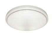 Plafondi 10 W LED