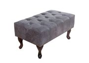 Rahi Chesterfield