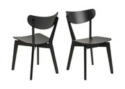 Ruokapöydän tuolit Concord, 2 kpl Ruokapöydän tuolit Concord, 2 kpl