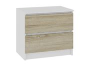 Yöpöytä Yöpöytä