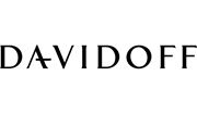 Davidoff