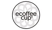 Ecoffee Cup