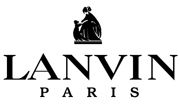 Lanvin