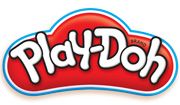 Play-Doh