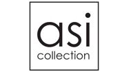 ASI Collection - Taloustavarat