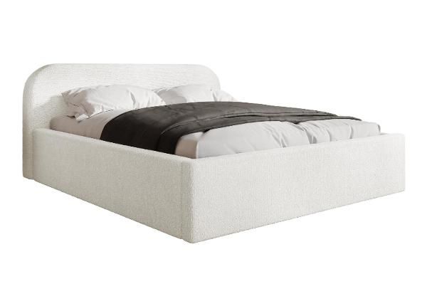 Sänky Deisi 140x200 cm